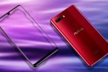 ZTE-Nubia-Z18_011.jpg