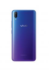 Vivo V11