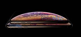 iPhone Xs apare la orizont în imagini ce par oficiale, alături de el vedem Xs Plus şi Apple Watch Series 4 (Video)