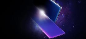 Vivo V11 debutează oficial: telefon cu scanner de amprente integrat în ecran, panou AMOLED, dotări midrange