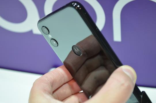 Motorola One - Fotografii Hands-On de la evenimente: Motorola-One-hands-on_021.JPG