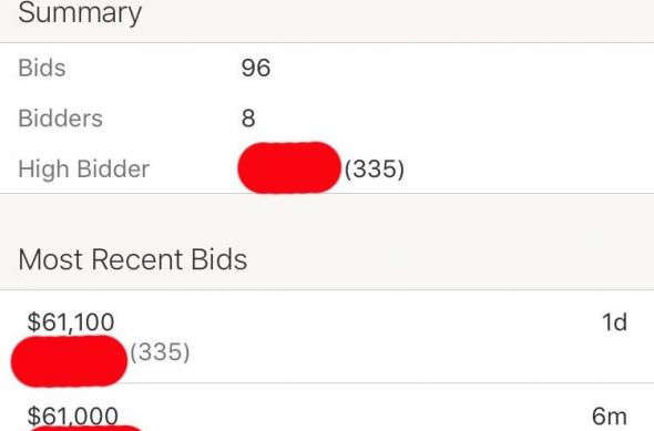 Prototip Apple iPhone, generația întâi: s-l1600 (8).jpg