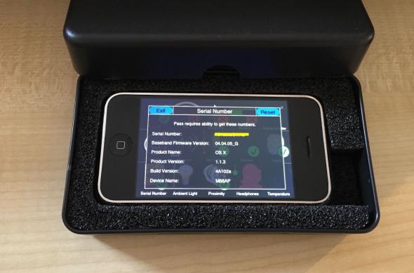 Prototip Apple iPhone, generația întâi: s-l1600 (7).jpg