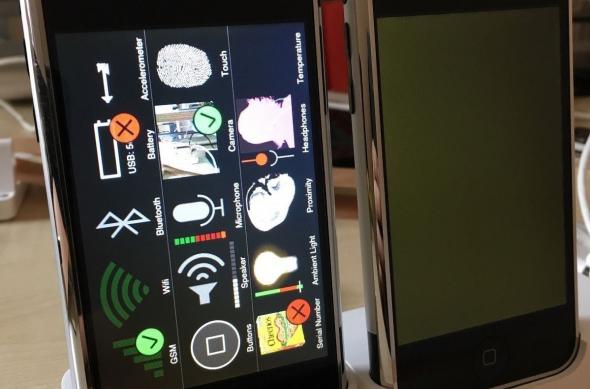 Prototip Apple iPhone, generația întâi: s-l1600 (5).jpg