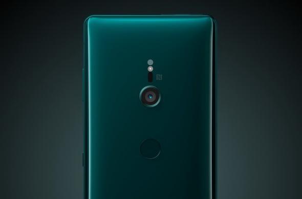 Sony Xperia XZ3 - Fotografii oficiale: pf42-04.4-e4.a-2800x1240-desktop-be59ca1e8127c519bf3aac59a225bc2b.jpg