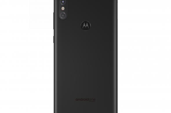 Motorola One Power, fotografii oficiale: Motorola-One-Power-INDIA_-Black-Backside.jpg