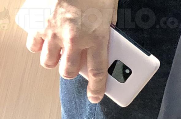 Huawei Mate 20 Pro - Leak: Huawei-P20-Pro-Teknofilo.com-5.jpg