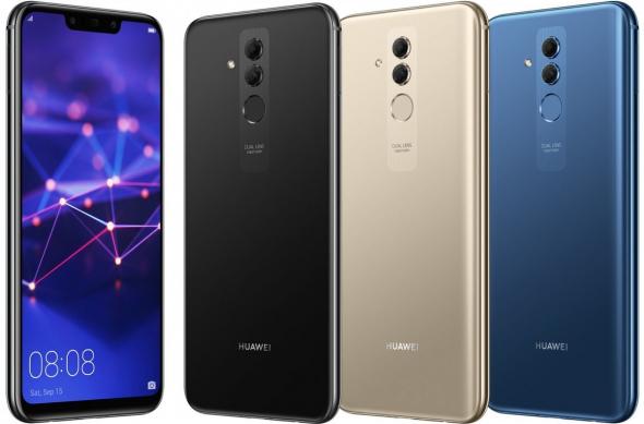Huawei Mate 20 Lite, fotografii oficiale: Huawei-Mate-20-Lite.jpeg