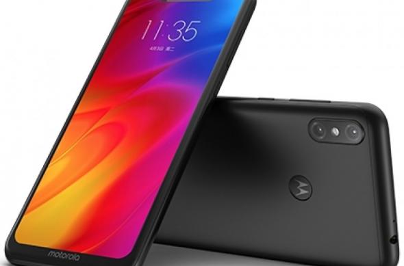 Motorola P30 Note - Fotografii oficiale: Motorola-P30-Note_03.jpg