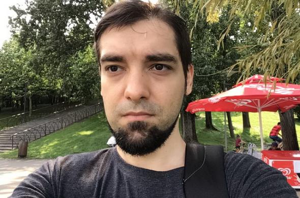 Apple iPad 9.7 (2018) - Mostre Foto (selfie): Photo 01-08-2018, 16 17 11.jpg