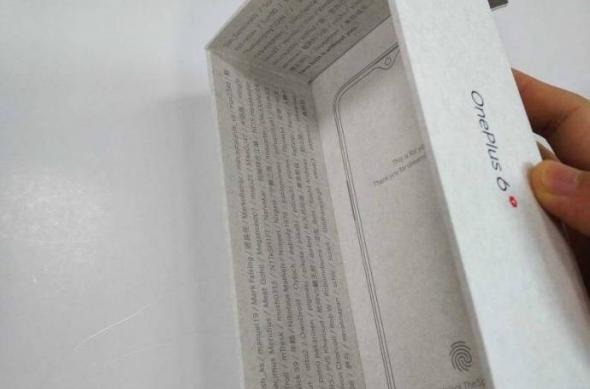 OnePlus 6T, leak cutie retail: OnePlus-6T-leaked-retail-box-2.jpg
