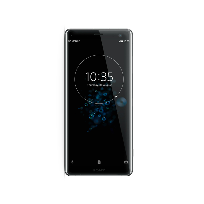 Xperia XZ3 Xperia XZ3｜価格比較・最新情報 - 価格.com