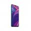 Oppo R17 Pro