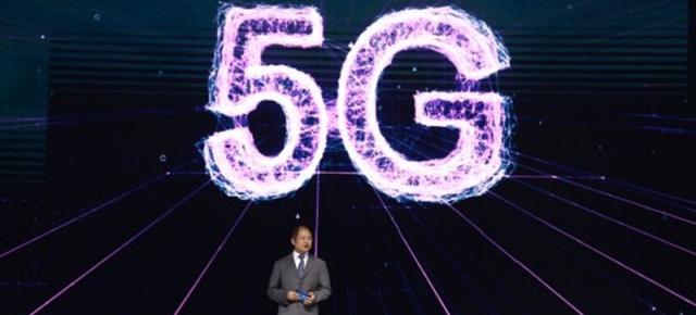Australia interzice accesul Huawei şi ZTE la reţelele sale 5G, guvernul chinez se declară nemulţumit