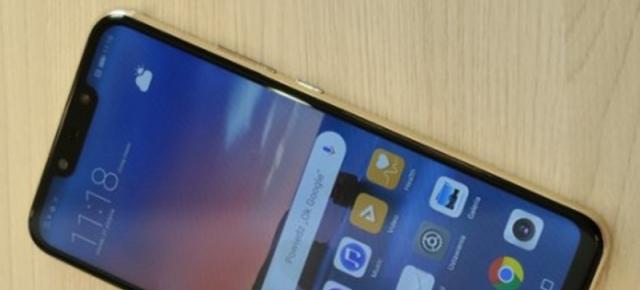 Huawei Mate 20 Lite primeşte deja recenzii hands-on în Polonia; Iată ce mai e nou despre telefon (Video)