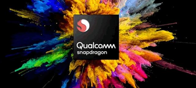 Qualcomm Snapdragon 855 ar fi apărut în primul benchmark, oferă o performanţă similară cu Apple A11 Bionic