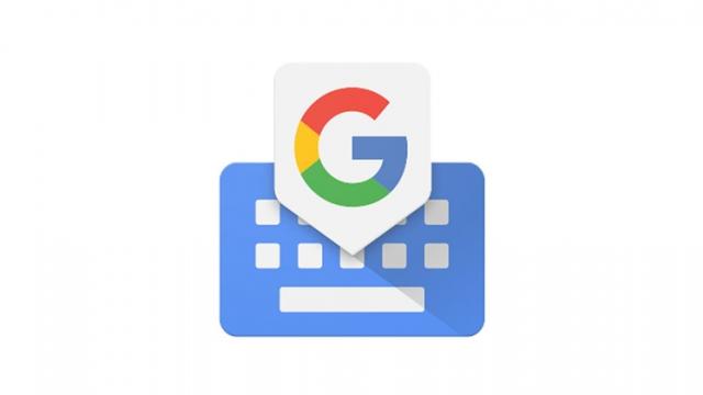 <b>Gboard, cea mai populară tastatură virtuală de pe Android ajunge la 1 miliard de descărcări în Google Play</b>Pentru că nu întotdeauna suntem mulțumiți de experiența oferită de tastatura virtuală stock pe care producătorul telefonului pe care l-am ales o oferă la pachet, suntem nevoiți să căutăm alte soluții. Una dintre cele mai populare astfel de 