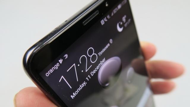 <b>Huawei Mate 10 Pro primește funcția GPU Turbo prin intermediul unui update ce se distribuie și în România </b>Descoperim la început de săptămână prin intermediul unui pont primit din partea unui cititor faptul că Huawei Mate 10 Pro a primit de curând o actualizare pe plan local care pe lângă îmbunătățiri generale aduce și tehnologia GPU Turbo