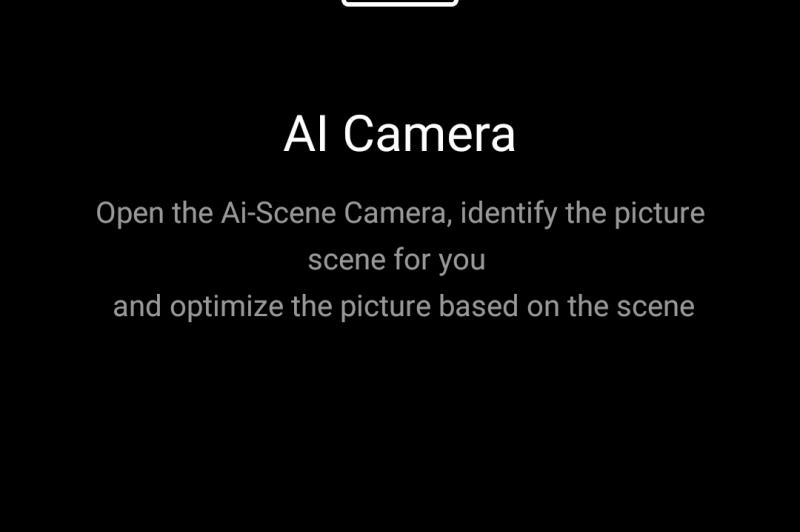 Interfață grafică cameră Xiaomi Pocophone F1 (capturi de ecran): Interfata-grafica-camera-Xiaomi-Pocophone-F1_002.jpg