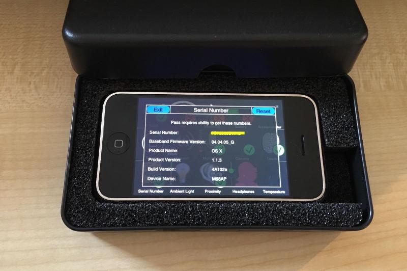 Prototip Apple iPhone, generația întâi: s-l1600 (7).jpg