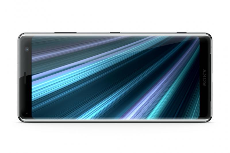 Sony Xperia XZ3 - Fotografii oficiale: Sony-Xperia-XZ3-fotografii-oficiale_012.jpg