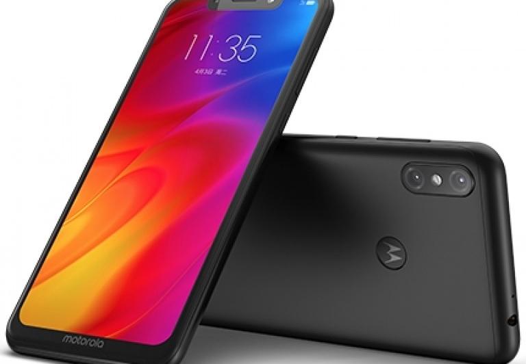 Motorola P30 Note - Fotografii oficiale: Motorola-P30-Note_03.jpg