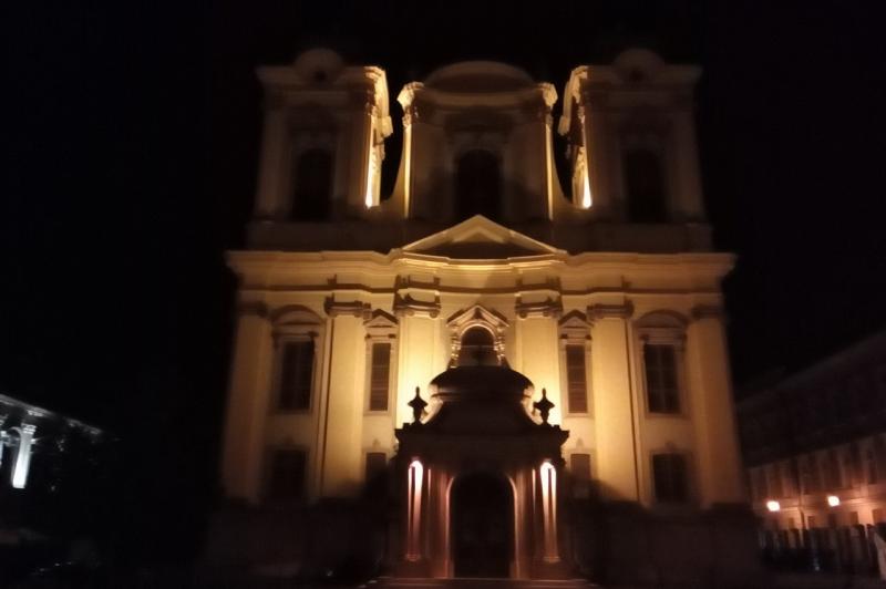 Nokia 1 - Mostre Foto (seara): IMG_20180613_005153.jpg