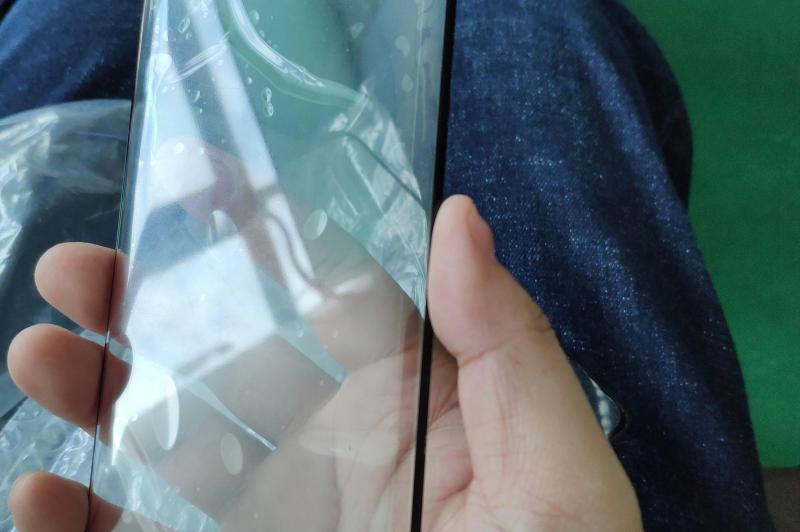 Huawei Mate 20/ Mate 20 Pro Leak: Huawei-Mate-20 (3).jpg