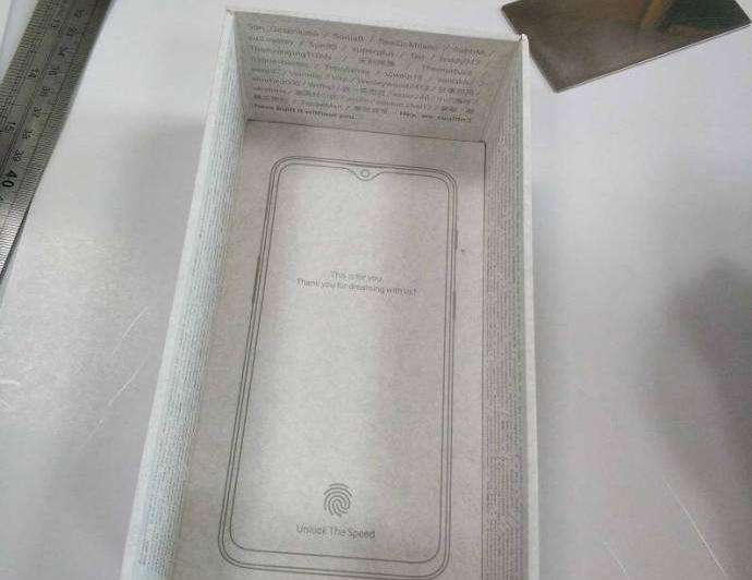 OnePlus 6T, leak cutie retail: OnePlus-6T-leaked-retail-box-1.jpg