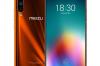 meizu_16t-5.jpg
