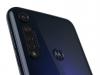 Motorola Moto G8 Plus este real și se pregătește de lansare; Aflăm dotările sale și vedem câteva randări