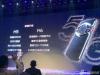 Primul telefon cu procesor Snapdragon 865 e deja aici şi este un model de lux cu 5G: 8848 Titanium M6