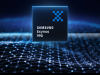 Samsung a anunţat procesorul lui Galaxy S11, Exynos 990; Suportă ecrane de 120 Hz, vine cu modem 5G la pachet
