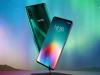 Meizu 16T a debutat oficial: telefon cu ecran OLED de 6.5 inch, procesor Snapdragon 855, culori atractive