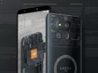 HTC a lansat un telefon ieftin cu Blockchain, Exodus 1s; Are dotări entry level, dar poate rula un nod Bitcoin