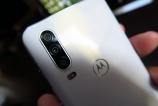 Motorola-One-Action_057.JPG
