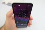 Motorola-One-Action_091.JPG