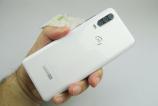 Motorola-One-Action_081.JPG