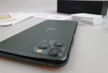 Apple-iPhone-11-Pro-MAX_020.jpg