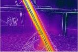 flir_20190813T162642.jpg