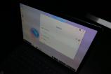 Samsung-Galaxy-Tab-S6_059.JPG