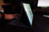 Samsung-Galaxy-Tab-S6_040.JPG