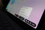 Samsung-Galaxy-Tab-S6_053.JPG