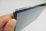 Samsung-Galaxy-Tab-S6_091.JPG