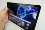 Samsung-Galaxy-Tab-S6_098.JPG