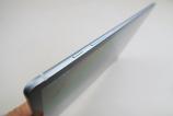 Samsung-Galaxy-Tab-S6_105.JPG