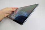 Samsung-Galaxy-Tab-S6_099.JPG
