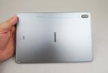 Samsung-Galaxy-Tab-S6_109.JPG