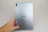 Samsung-Galaxy-Tab-S6_108.JPG