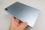 Samsung-Galaxy-Tab-S6_106.JPG